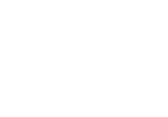La Gourmandine