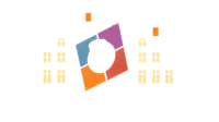 logo-la-gourmandine