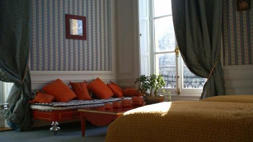 la_gourmandine_chatellerault_Prestige
