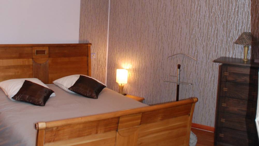 la_gourmandine_chambre_esprit_zen