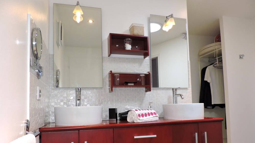 la_gourmandine_chatellerault_salle_de_bain_esprit_zen_2jpg