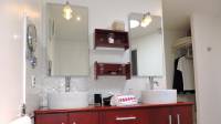 la_gourmandine_chatellerault_salle_de_bain_esprit_zen_2jpg