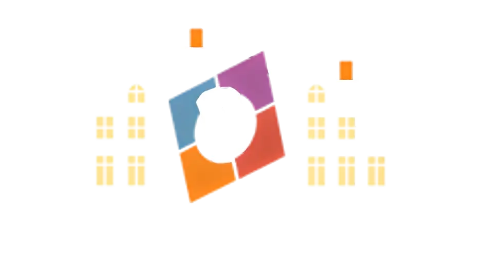 logo-full-la-gourmandine