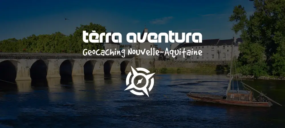 Terra Aventura