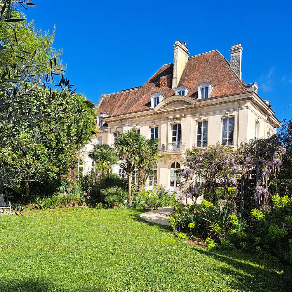 parc-hotel-la-gourmandine-reception