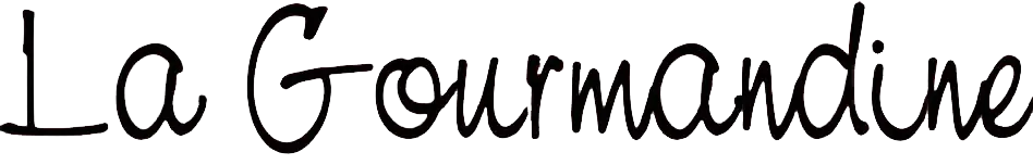 logo-name-EN